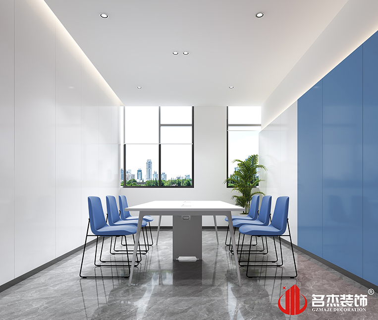 中国·4688美高梅集团(股份)有限公司-官方网站