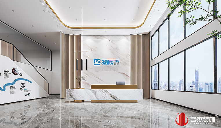 中国·4688美高梅集团(股份)有限公司-官方网站