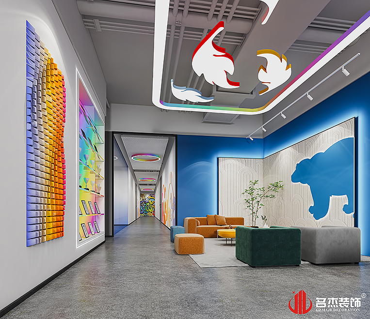 中国·4688美高梅集团(股份)有限公司-官方网站
