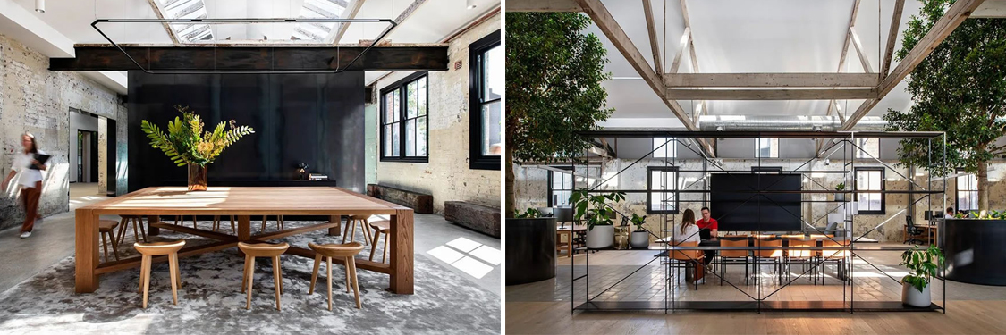 广州4688美高梅装璜设计公司图册