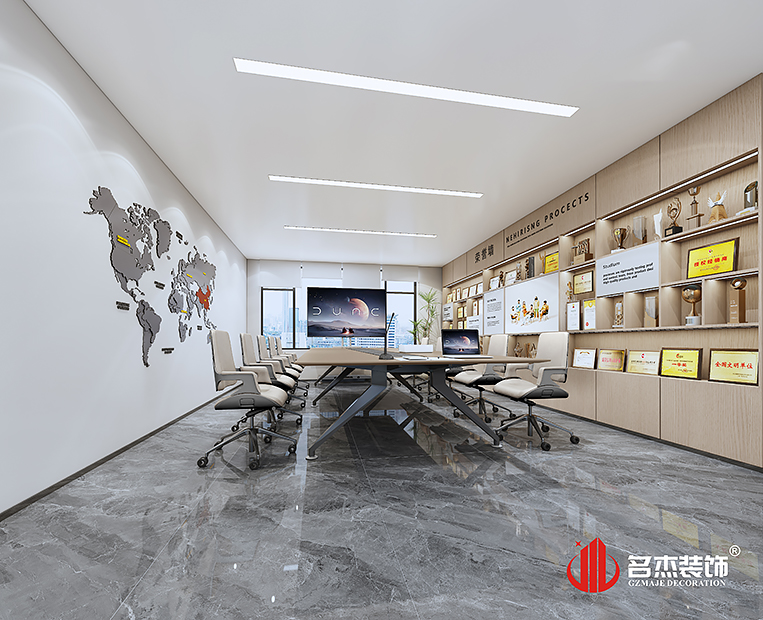 中国·4688美高梅集团(股份)有限公司-官方网站