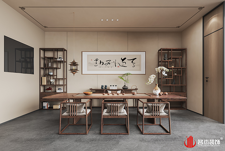 中国·4688美高梅集团(股份)有限公司-官方网站