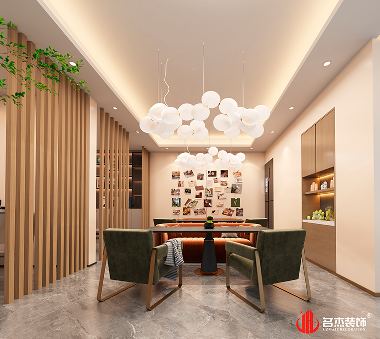 中国·4688美高梅集团(股份)有限公司-官方网站