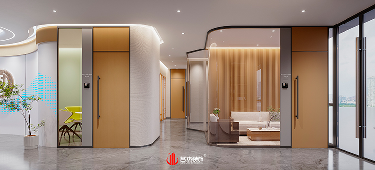 中国·4688美高梅集团(股份)有限公司-官方网站