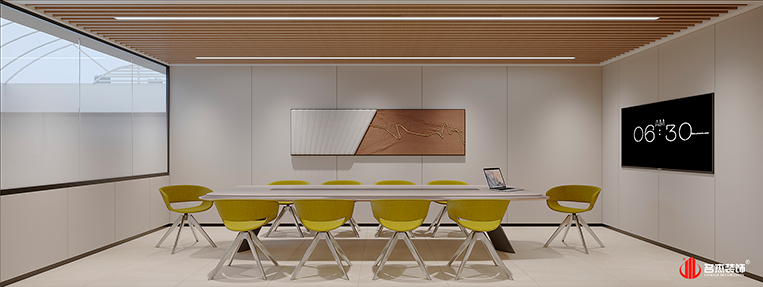 中国·4688美高梅集团(股份)有限公司-官方网站