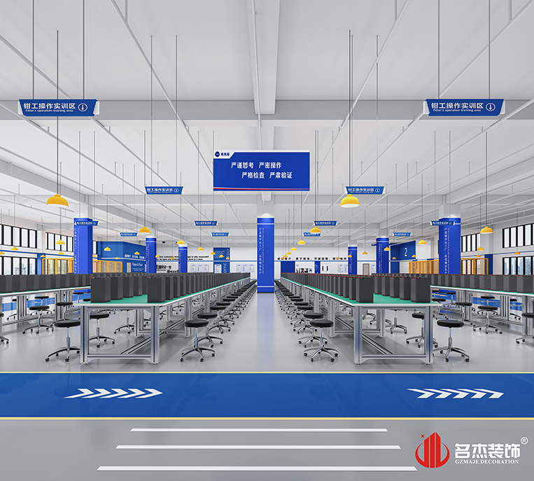 中国·4688美高梅集团(股份)有限公司-官方网站
