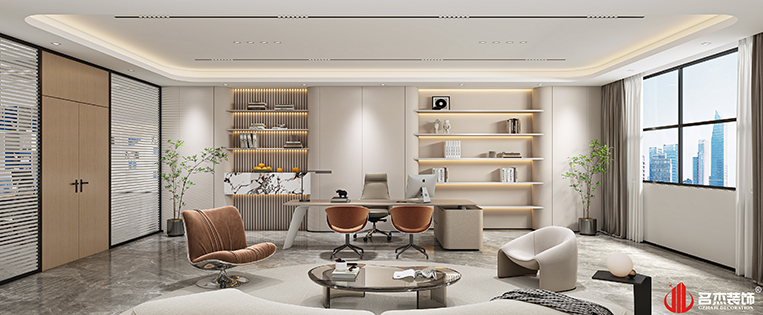 中国·4688美高梅集团(股份)有限公司-官方网站
