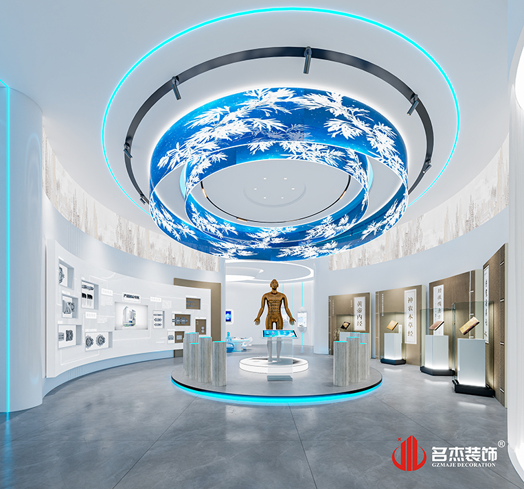中国·4688美高梅集团(股份)有限公司-官方网站