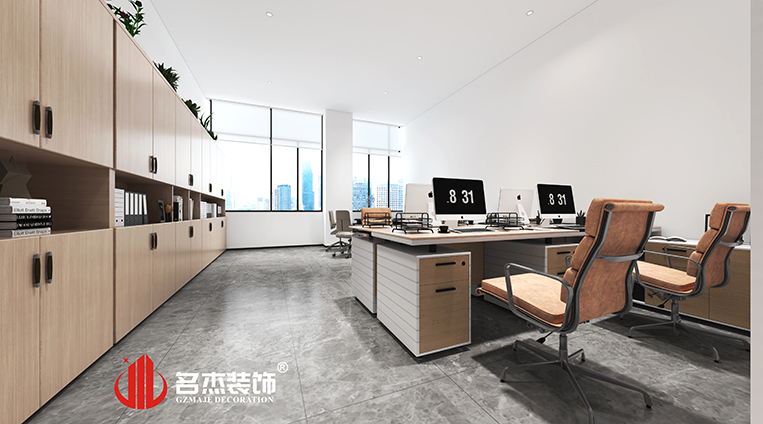 中国·4688美高梅集团(股份)有限公司-官方网站