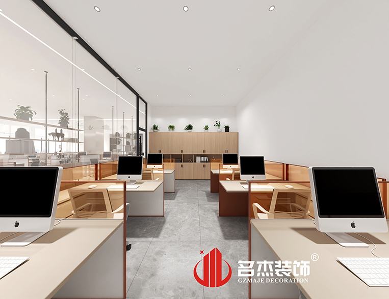 中国·4688美高梅集团(股份)有限公司-官方网站