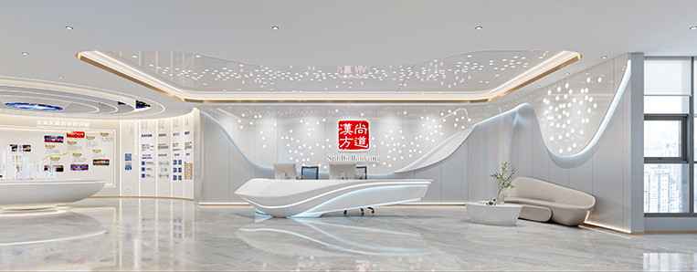 中国·4688美高梅集团(股份)有限公司-官方网站